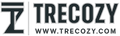 TRECOZY