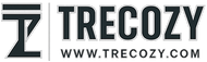 TRECOZY