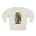 Oatmeal Heather