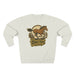 Oatmeal Heather