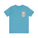 Heather Aqua