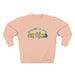 Pale Pink