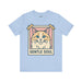 Baby Blue