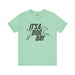 Heather Mint