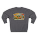 Charcoal Heather