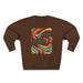 Chestnut