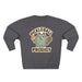 Charcoal Heather