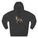 Charcoal Heather