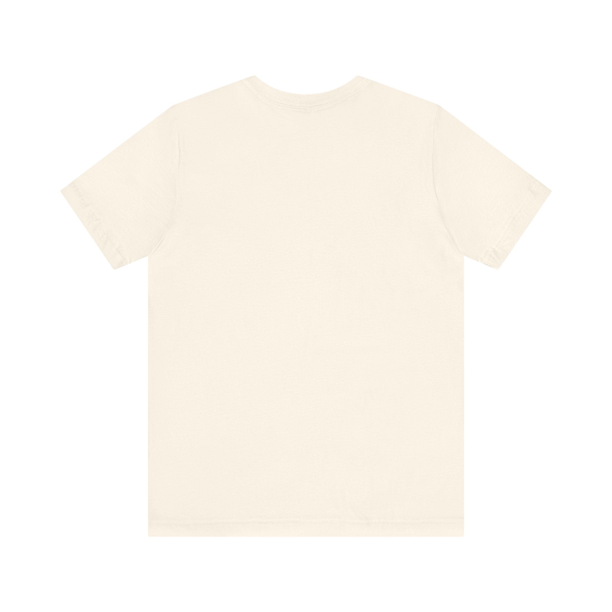 Dog Dad Retro Tee | Unisex Short Sleeve T-Shirt, Gift for Dog Lovers, Pet Dad Shirt, Casual Wear, Birthday Gift