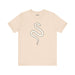 Soft Cream