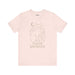 Soft Pink