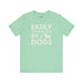 Heather Mint