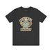 Dark Grey Heather