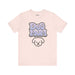 Soft Pink