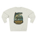 Oatmeal Heather