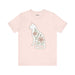 Soft Pink