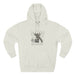 Oatmeal Heather
