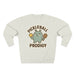 Oatmeal Heather