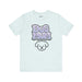 Heather Ice Blue