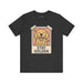 Dark Grey Heather