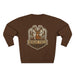 Chestnut