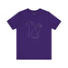 Team Purple