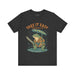 Dark Grey Heather