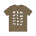 Heather Olive