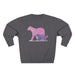 Charcoal Heather