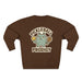 Chestnut