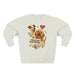 Oatmeal Heather