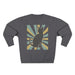 Charcoal Heather