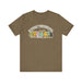 Heather Olive
