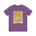 Heather Team Purple