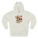 Oatmeal Heather