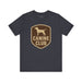 Heather Navy