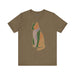 Heather Olive