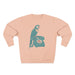 Pale Pink