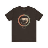 Aquarium Shrimp Tee, Cozy Shirt, Gift for Pet Owners, Trending Cute Animal Top, Cute  Tshirt
