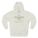Oatmeal Heather