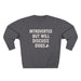 Charcoal Heather