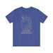 Heather True Royal