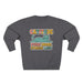 Charcoal Heather