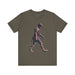 Army