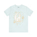 Heather Ice Blue