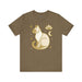 Heather Olive