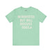 Heather Mint