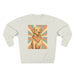 Oatmeal Heather