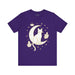 Team Purple
