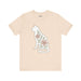 Soft Cream